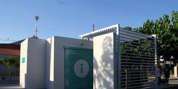 L’Oficina de Turisme d’Altafulla recupera l’horari d’hivern