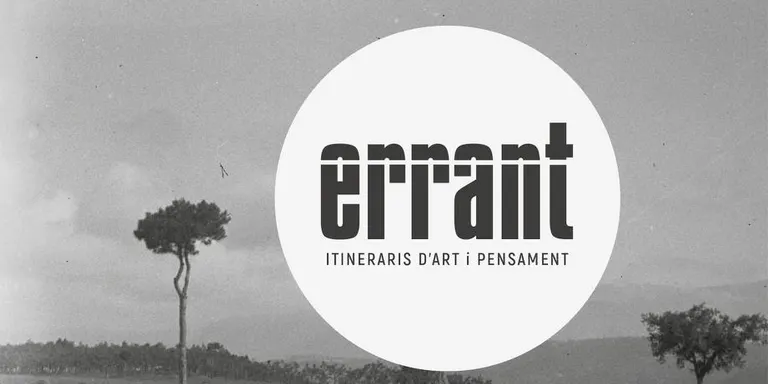 El Solsonès acull a partir de demà la segona edició del Festival Itinerant Errant