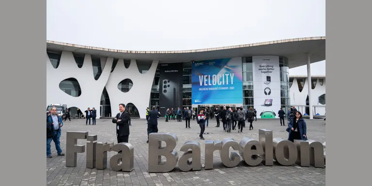 Barcelona afegeix al calendari firal dos nous salons mundials, el del sector del joc i el de l'embalatge