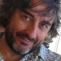 Entrevistes de la Justa del 26/10/2021 — Alta Fidelitat: diàleg entre música i arts visuals — conversa amb Javier Panera a Ràdio Desvern - episode art