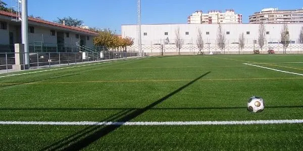 El CE El Catllar té davant la Pastoreta una oportunitat d’or per guanyar per fi lluny de casa