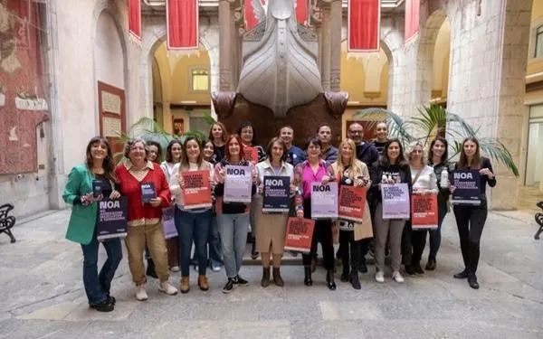 Foto: Ajuntament de Tarragona