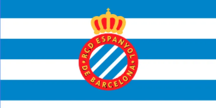 La Penya Blanc Blava d’Arenys de Mar organitza una xerrada per parlar dels canvis en el club