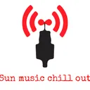 SUN MUSIC CHILL OUT