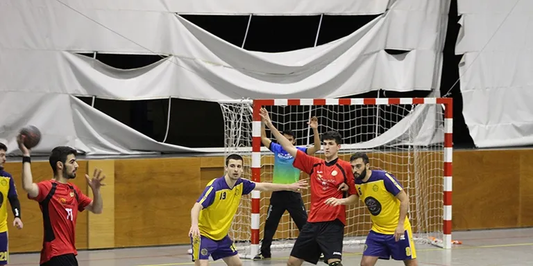 Els maleïts dos gols