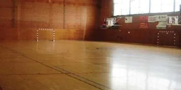 CFS Vendrell – CFS El Catllar Atlètic: centrats en tornar a guanyar