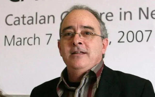 Foto: ERC.
