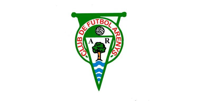 El primer equip del Club de Futbol Arenys ha tornat aquesta setmana als entrenaments