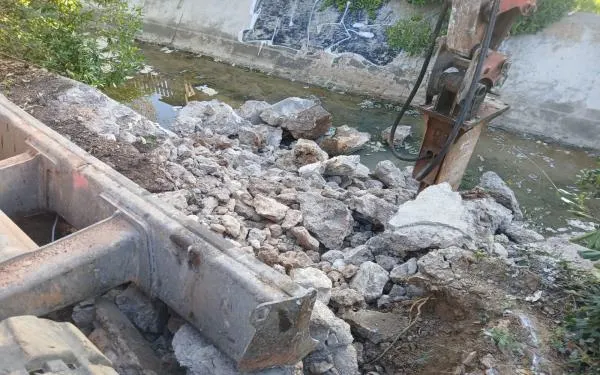Foto: Ajuntament d'Altafulla