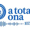 A TOTA ONA