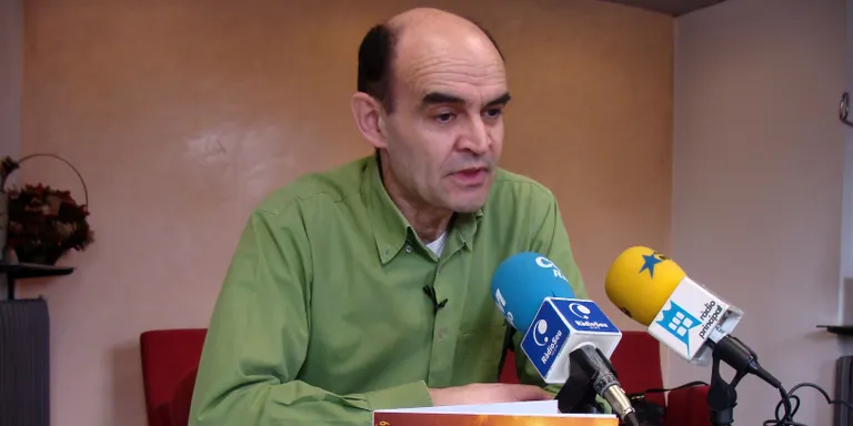 El Consell edita la Guia de la Cultura Popular i Tradicional