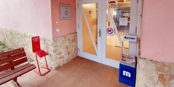 El Consultori Mèdic d’Altafulla tancarà a la tarda durant els mesos d’estiu