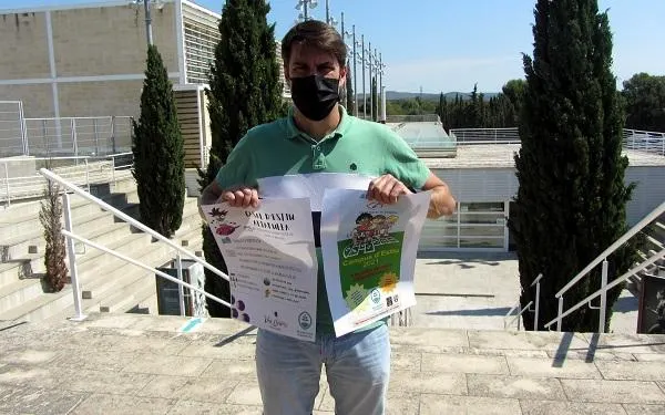 Foto: Ajuntament d'Altafulla