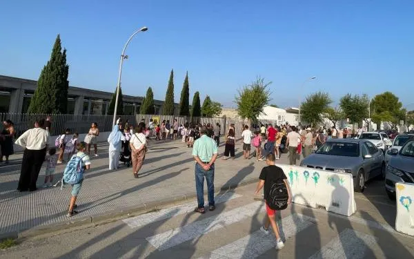 Foto: Altafulla Ràdio