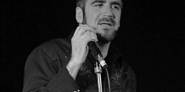 Greg Izor&BigStoneWorkers comencen la temporada de concerts de la Societat Blues de Rubí