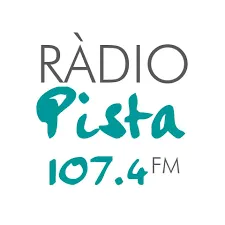Minut 60' del 7/10/2026 - episode art