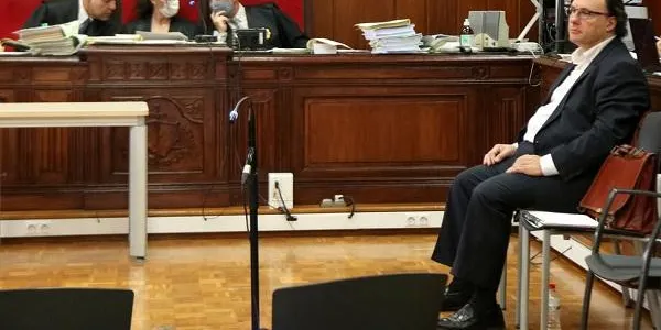 L’exalcalde de Torredembarra, Daniel Masagué, diu que “repetiria” el lloguer dels locals perquè era un benefici pel poble