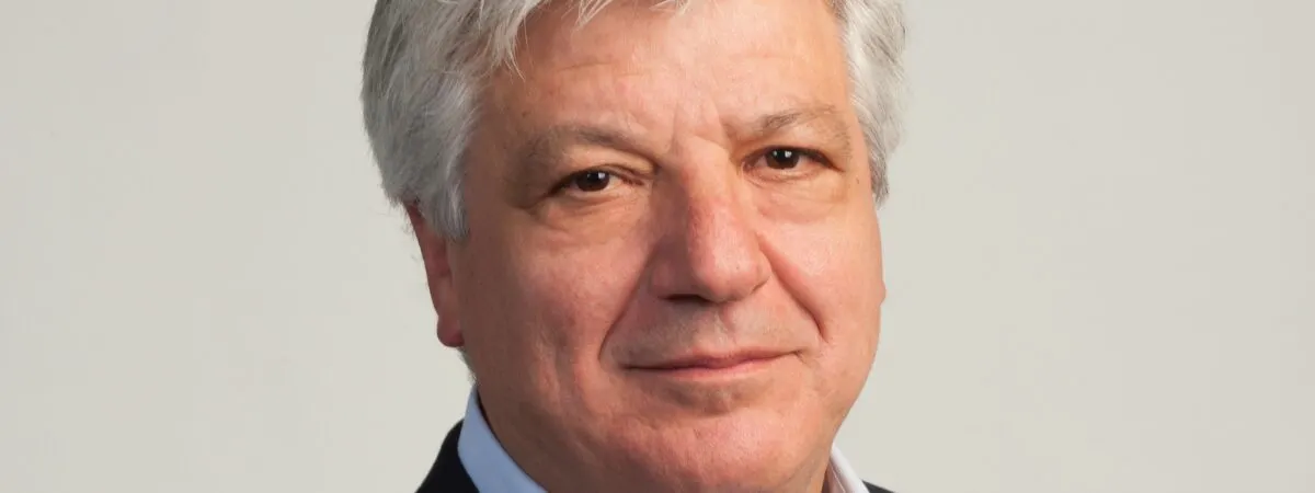 Aquest diumenge, presentació de l’alcaldable del PSC, Quico Zamora