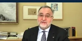L'aranès Jusèp Maria Boya i Busquet, nou director de l'Agència Catalana del Patrimoni Cultural