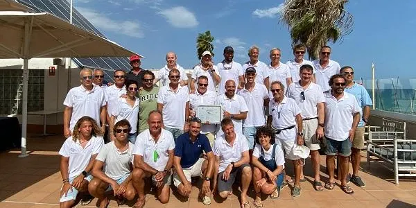 El CM Altafulla es proclama vencedor del 19è ‘Desafiament’