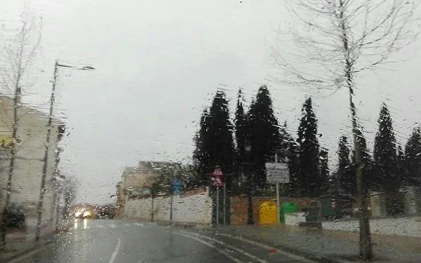 Foto: Altafulla Ràdio