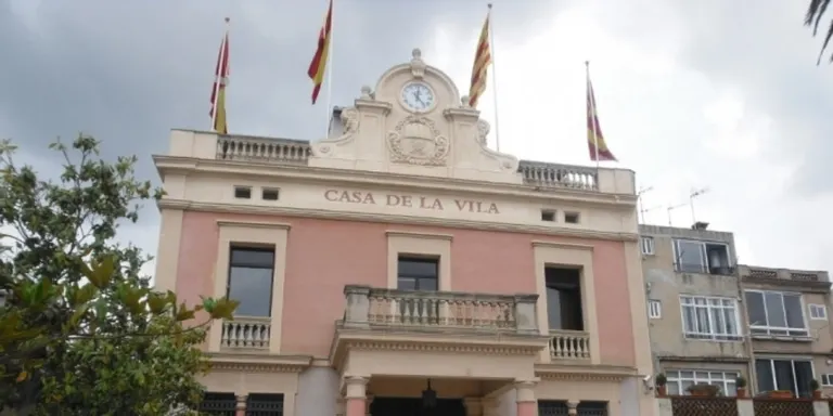 Rubí s'ofereix com a ciutat acollidora de refugiats de Síria