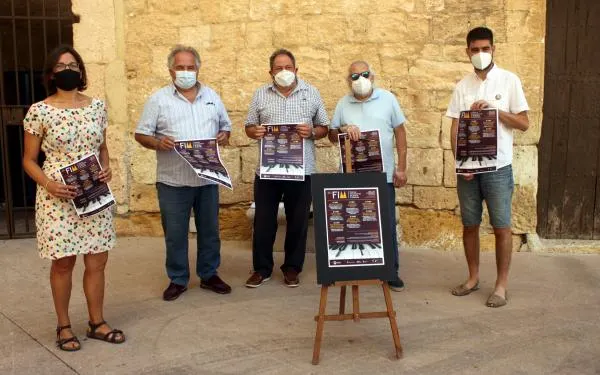 Foto: Ajuntament d'Altafulla