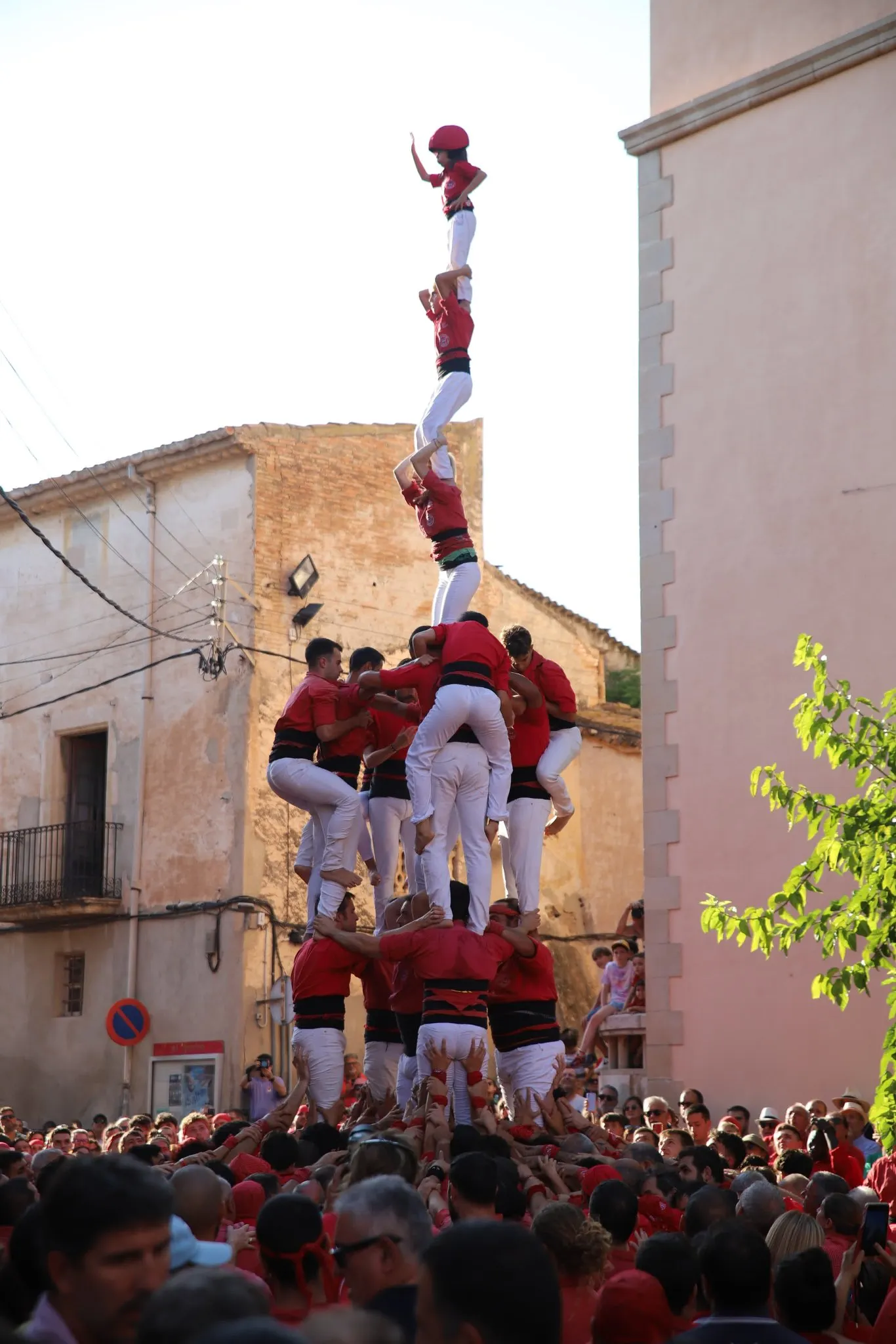 La manca d’ambulàncies afecta l’actuació de Llorenç del Penedès