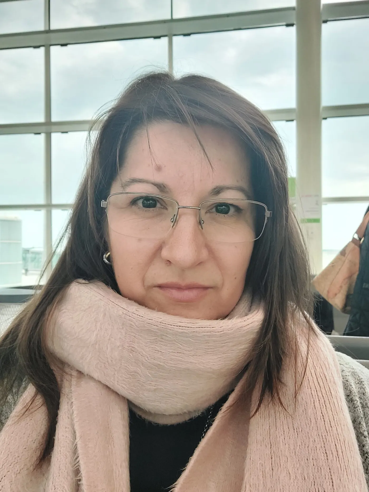 El PP incorpora Cristina Laiz, actual portaveu de Ciutadans