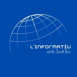 Informatiu Ràdio Corbera del 23/12/2022 - episode art