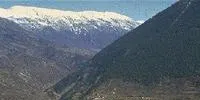 Tuixent acollirà la primera planta productora de 'sake' d'Europa