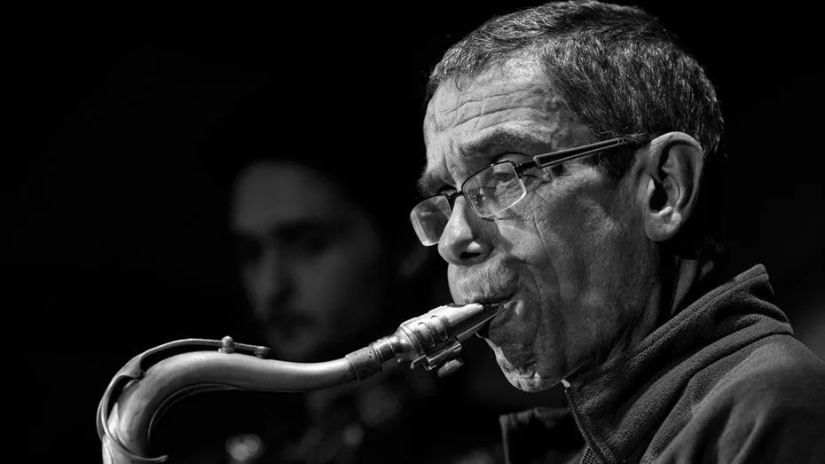 Jezz Club enceta la programació de tardor amb un vespre de jazz de clàssics d’essència europea i americana