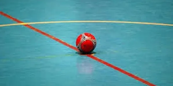 El CFS Torredembarra perd davant el Futsalpax i descendeix a Primera Divisió (8-6)