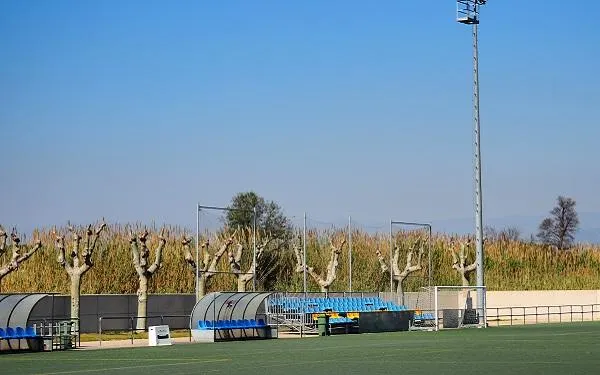 Foto: Ajuntament de Salou