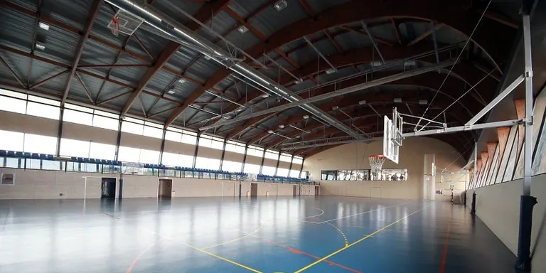 L’esport vallenc s’haurà d’adaptar a les noves restriccions per combatre la Covid-19