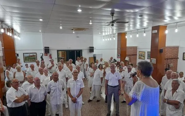 Foto: Ajuntament de Creixell
