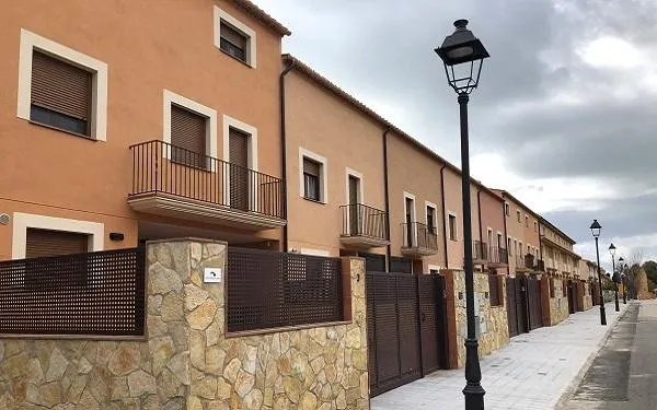 Foto: Altafulla Ràdio