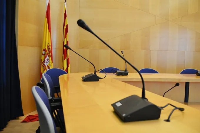 [ÀUDIO] La reforma i ampliació del CAP de Malgrat de Mar, al ple d'aquest dijous
