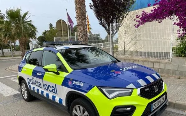 Foto: Ajuntament de Creixell