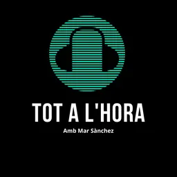 Tot a l'hora! del 30/3/2016 - episode art
