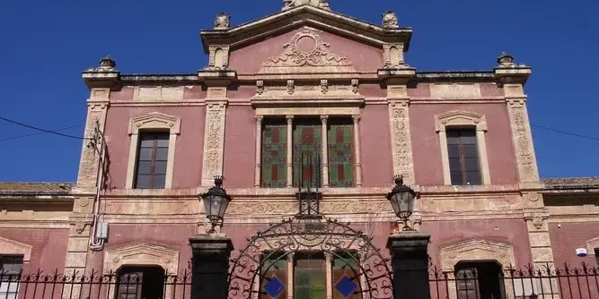 L’Escola Municipal de Música amplia l'oferta educativa