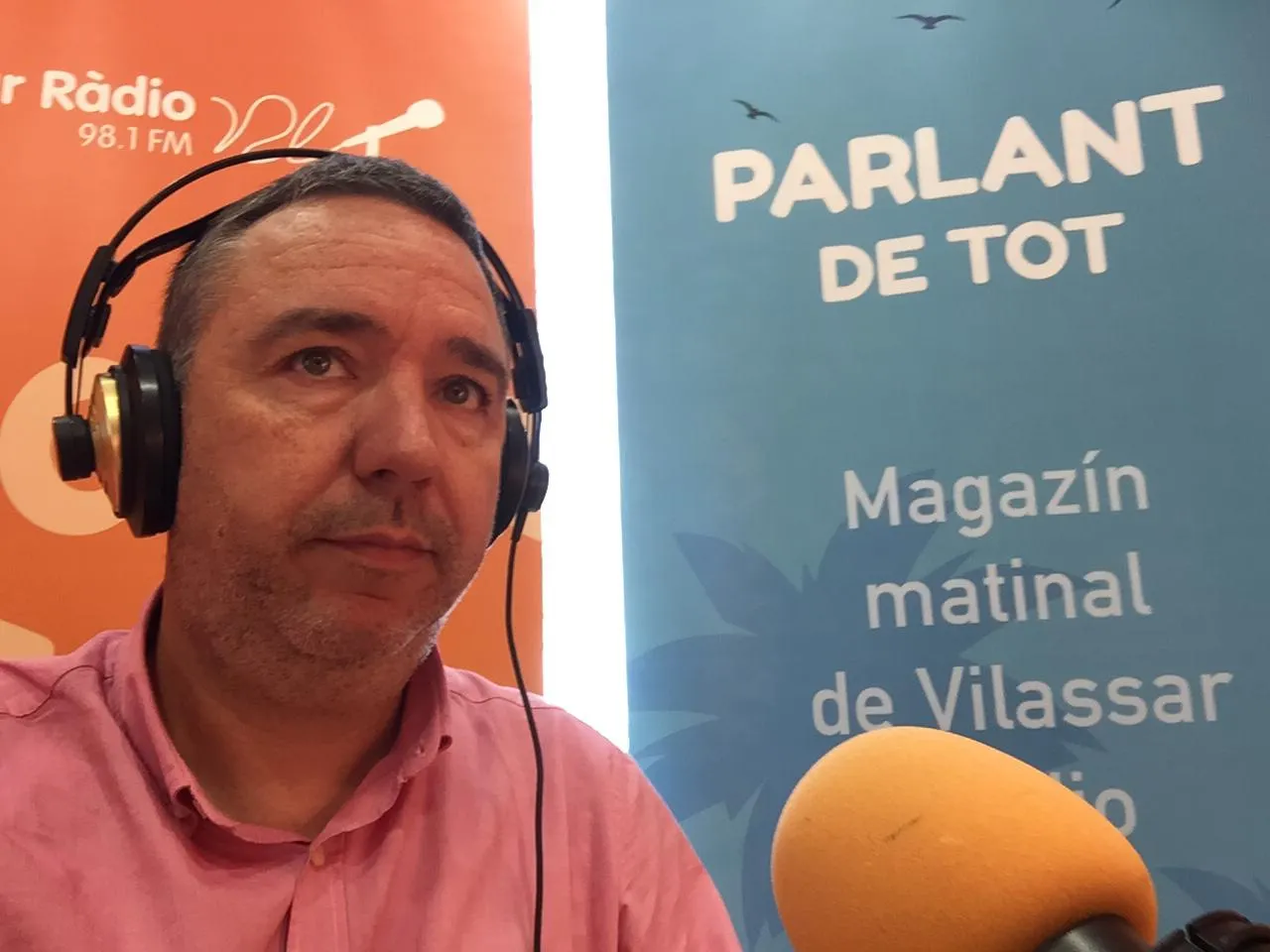 Secció consum OMIC (Octubre)
