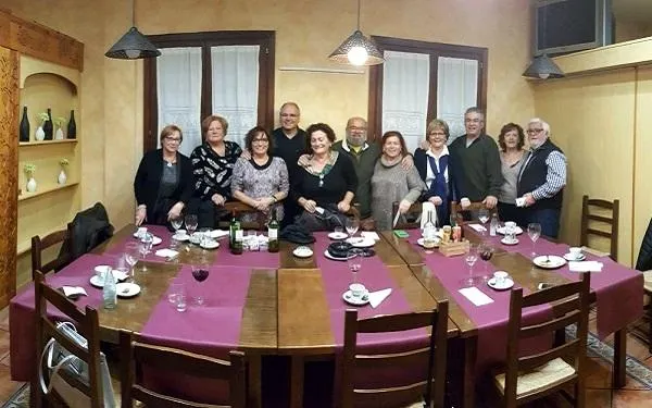 Foto: Cedida
