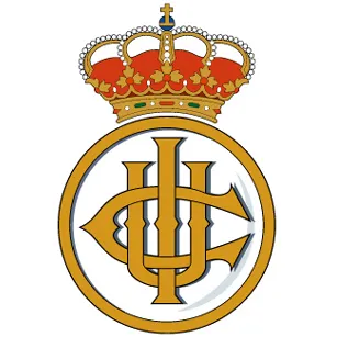EL REAL UNIÓN VIAJA A MUTILVA SIN CONCESIONES www.txingudiradio.con en directo 16,30 horas