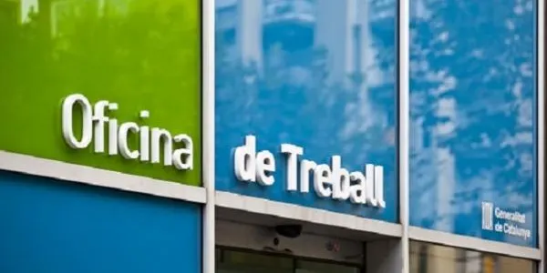 L'ocupació continua creixent a l'Ebre i Tarragona al juliol i supera els 370.000 afiliats a la Seguretat Social