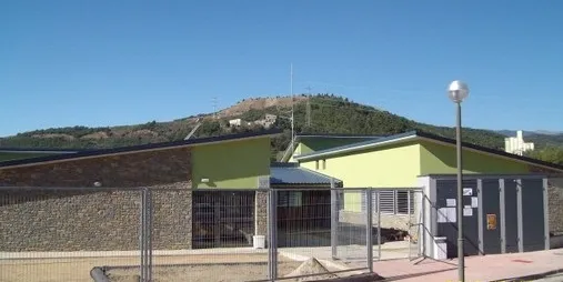 Els pressupostos de la Generalitat preveuen invertir 11,4 milions d'euros a l'Alt Pirineu i Aran