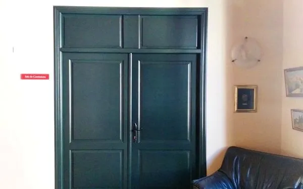 Foto: Altafulla Ràdio