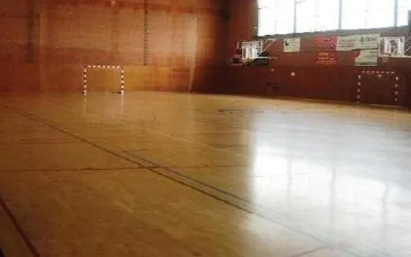 Foto: Ajuntament del Vendrell