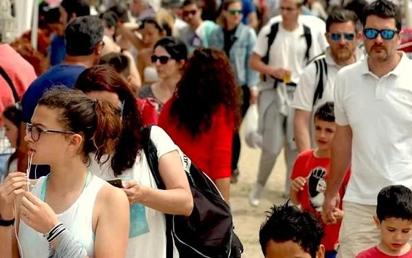 Foto: Pleamar Vintage Market