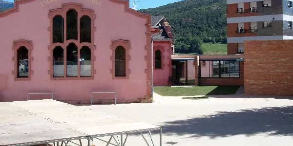 El ple de la Seu acorda millorar l'atenció en salut mental juvenil